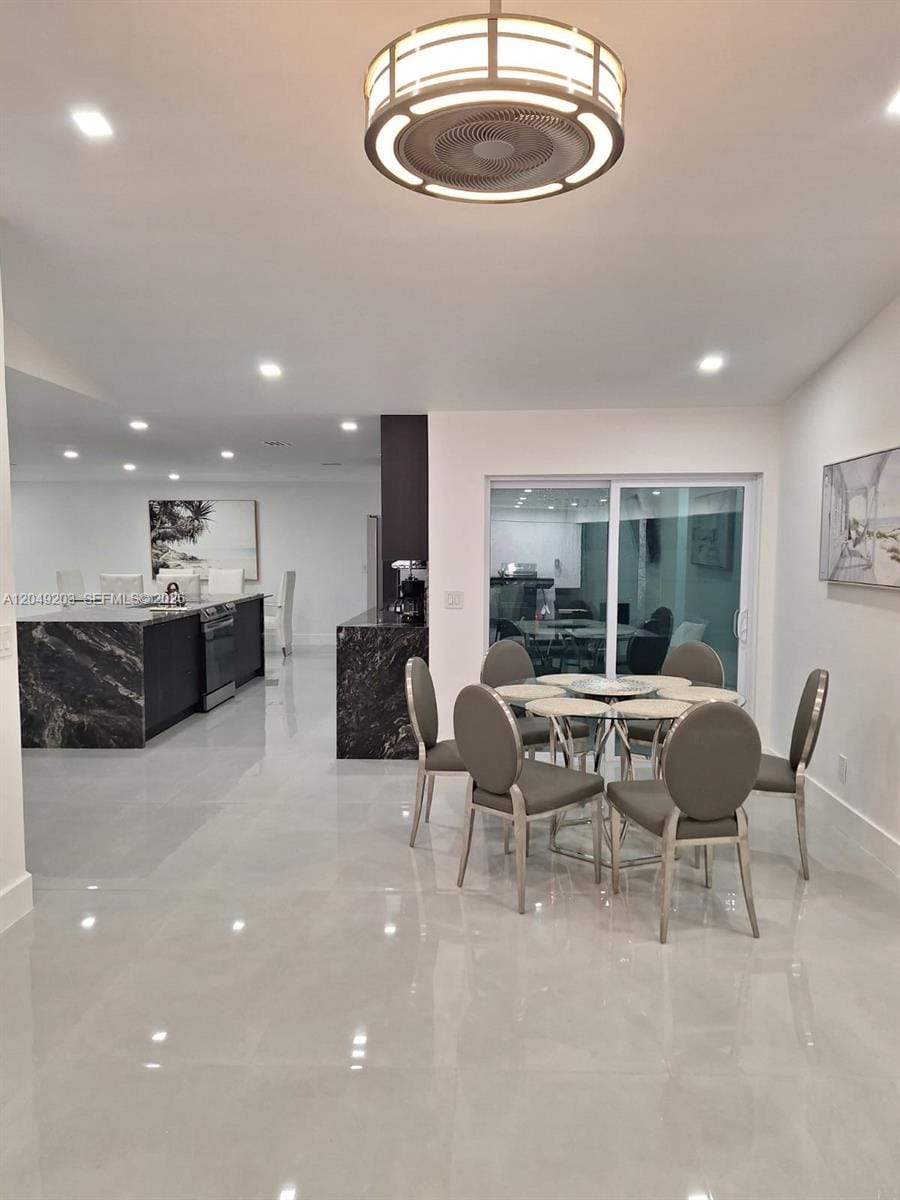 4440 SW 14 Place — photo 4