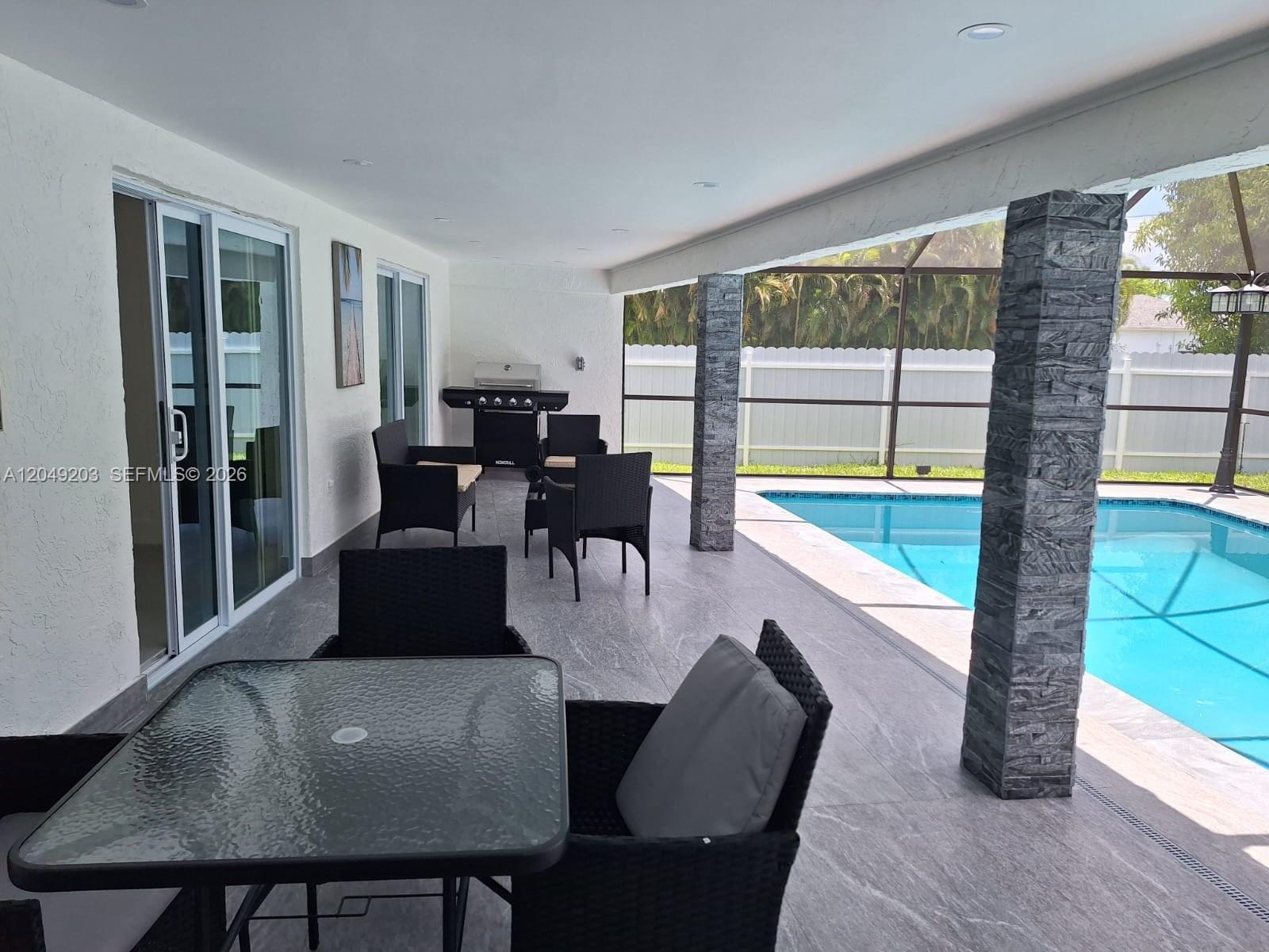 4440 SW 14 Place — photo 10