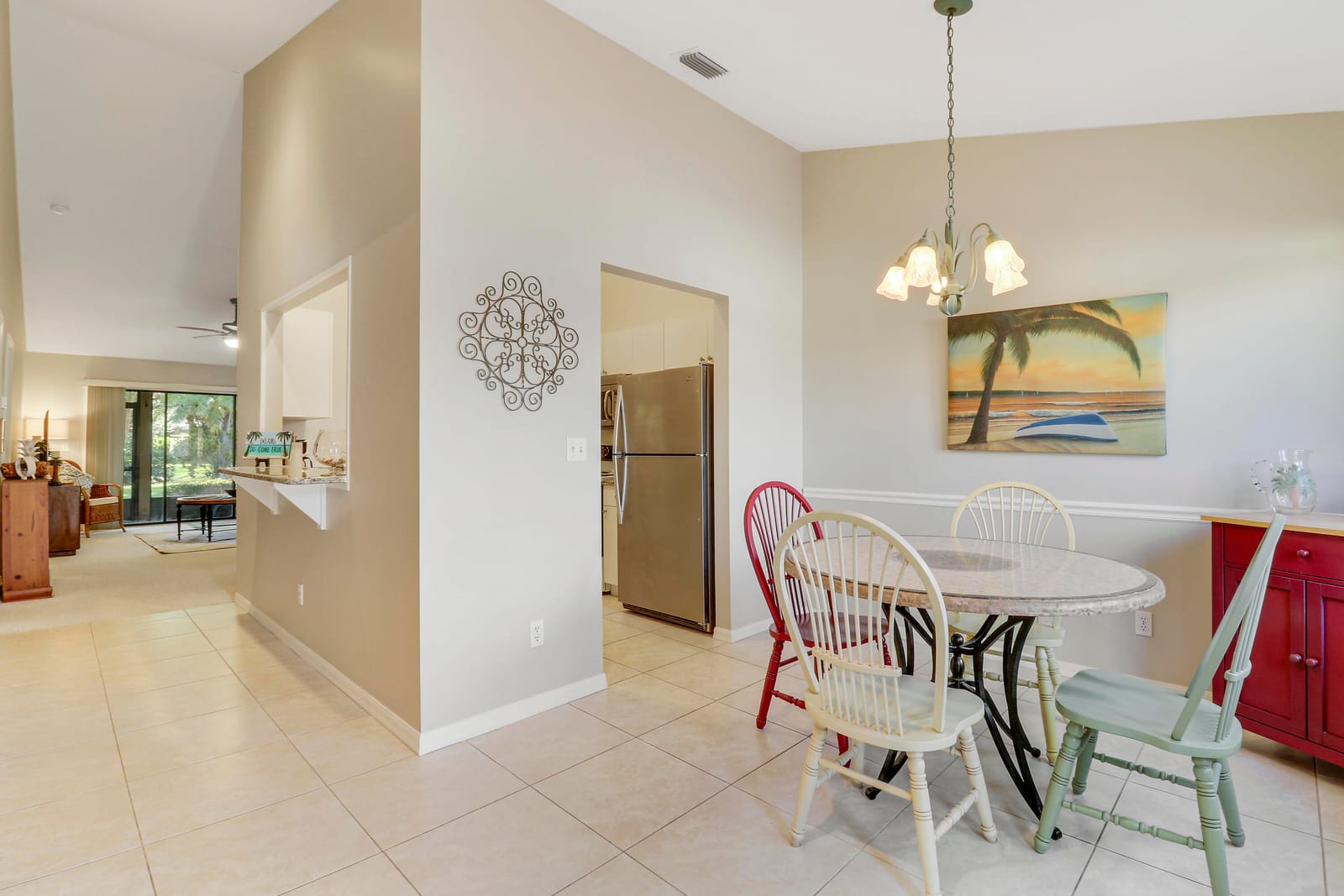6179 SE Georgetown Place — photo 6
