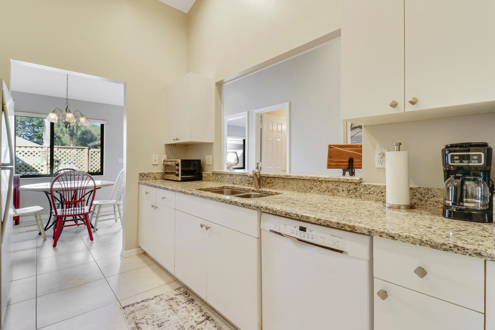 6179 SE Georgetown Place — photo 10