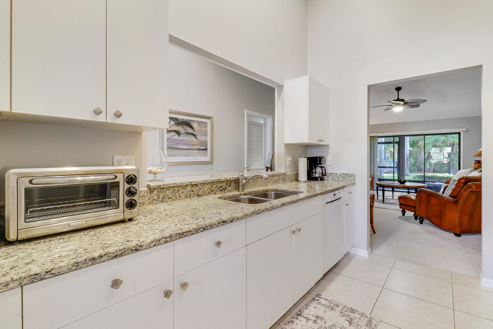 6179 SE Georgetown Place — photo 12