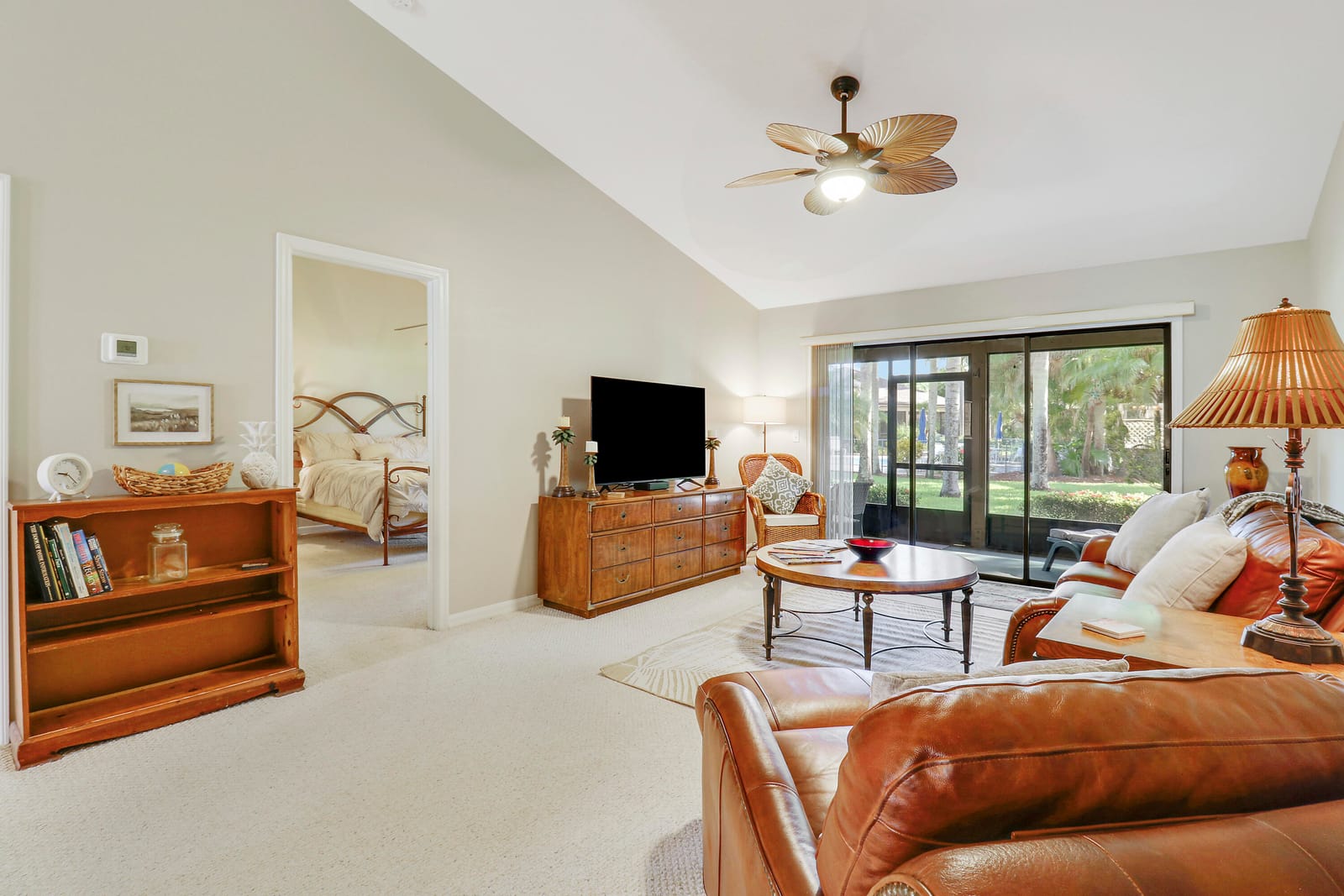 6179 SE Georgetown Place, Hobe Sound, FL 33455 photo 13