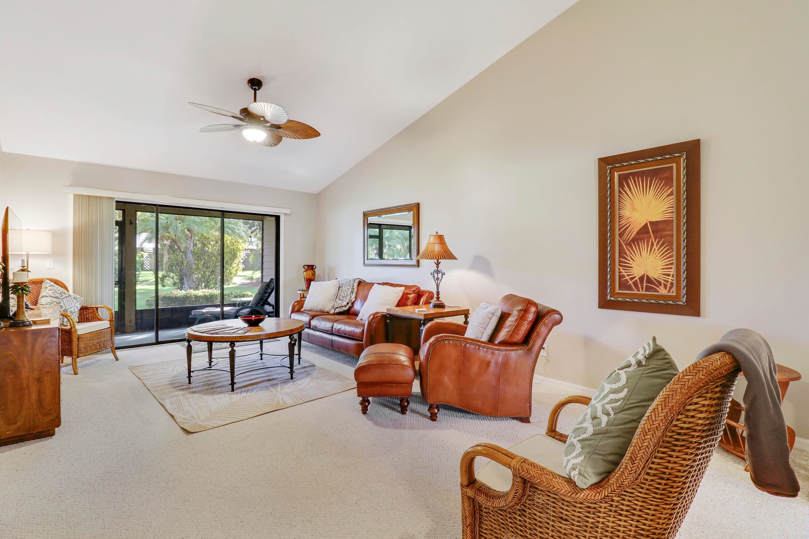 6179 SE Georgetown Place, Hobe Sound, FL 33455 photo 14