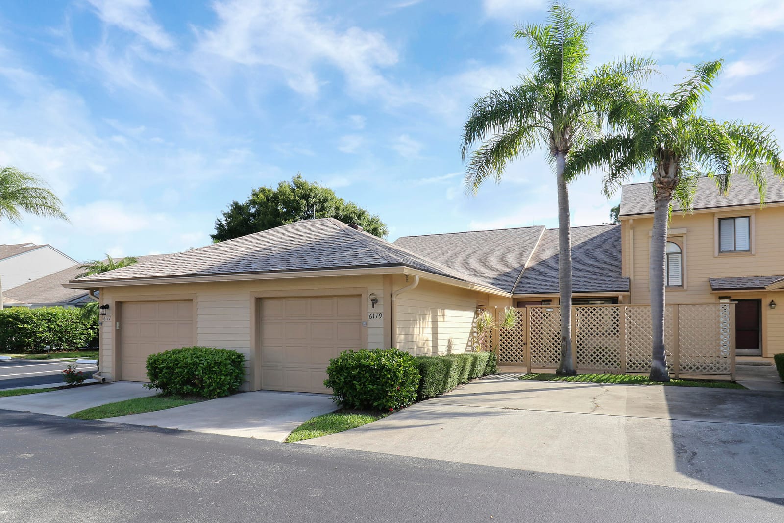 6179 SE Georgetown Place, Hobe Sound, FL 33455 photo 19
