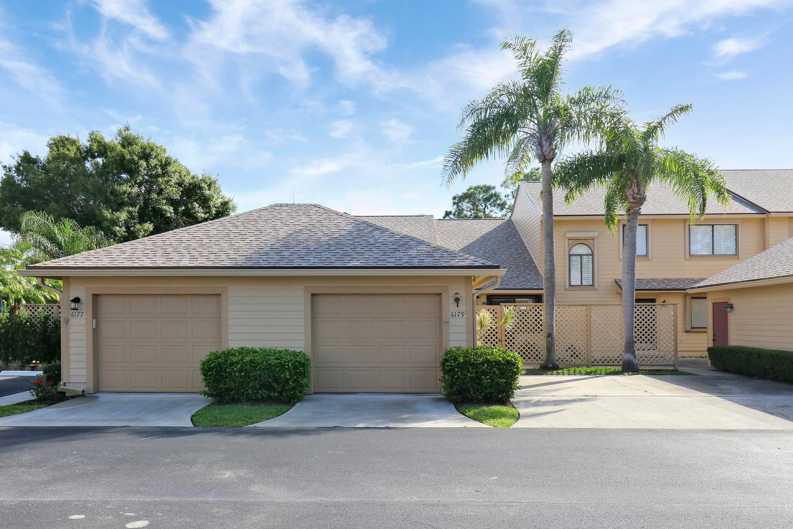 6179 SE Georgetown Place, Hobe Sound, FL 33455 photo 20