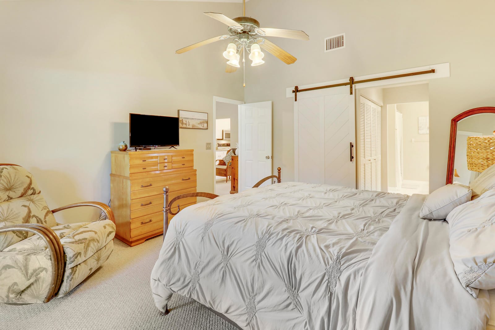 6179 SE Georgetown Place — photo 4