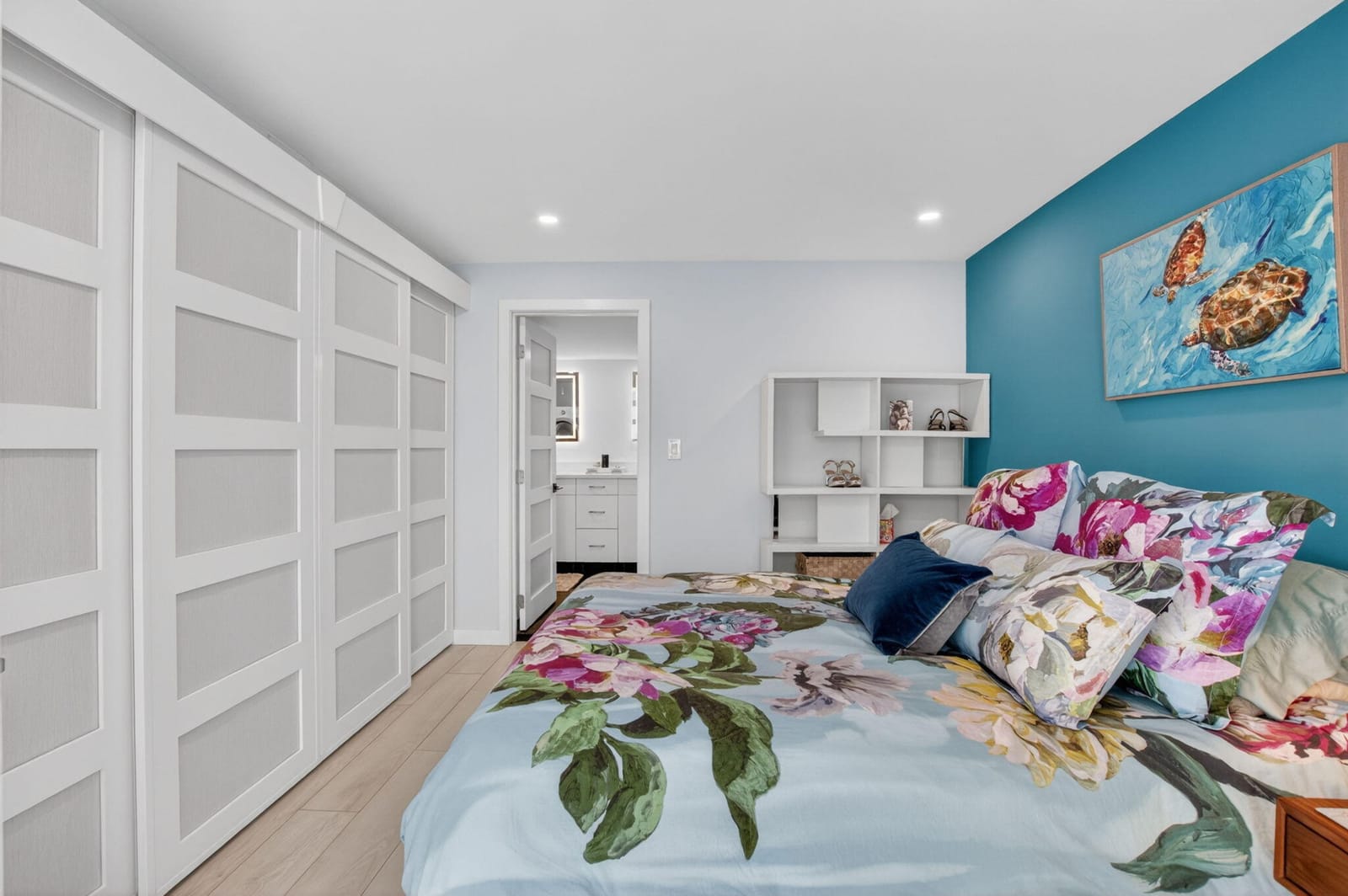 769 Jeffery Street 2-104 — photo 7