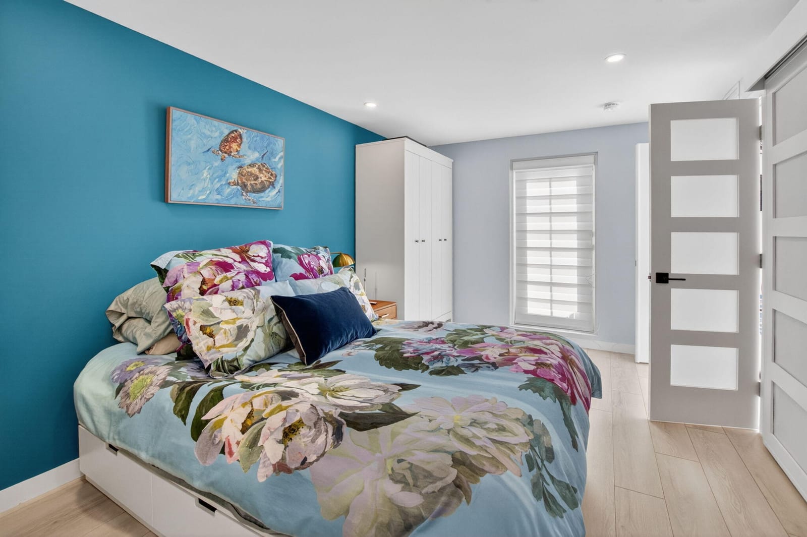 769 Jeffery Street 2-104 — photo 8