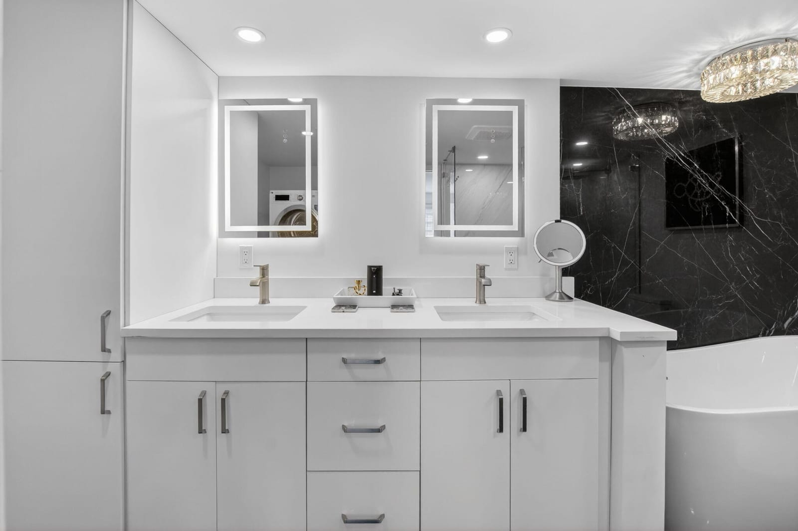 769 Jeffery Street 2-104 — photo 9