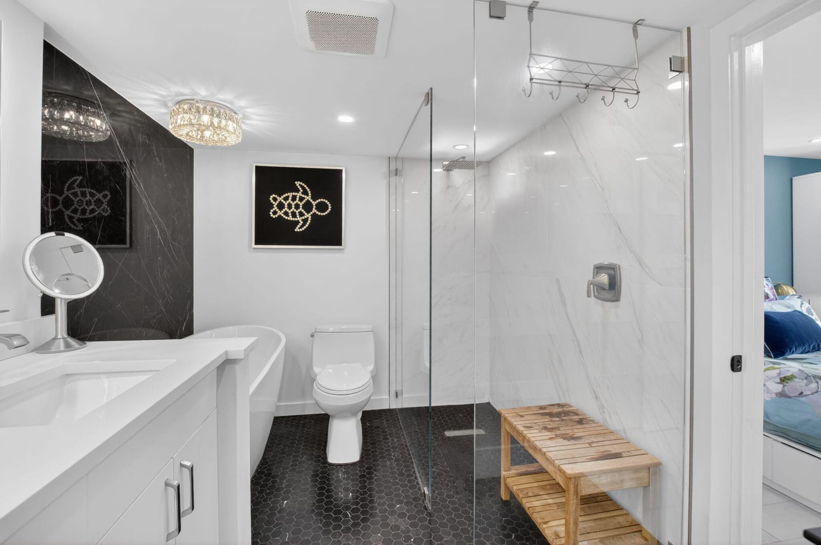 769 Jeffery Street 2-104 — photo 10
