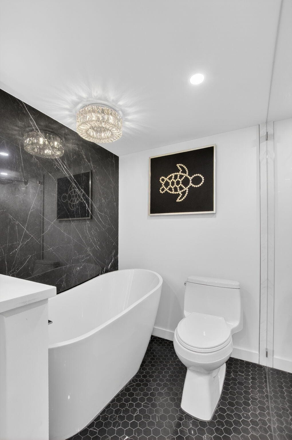 769 Jeffery Street 2-104 — photo 12