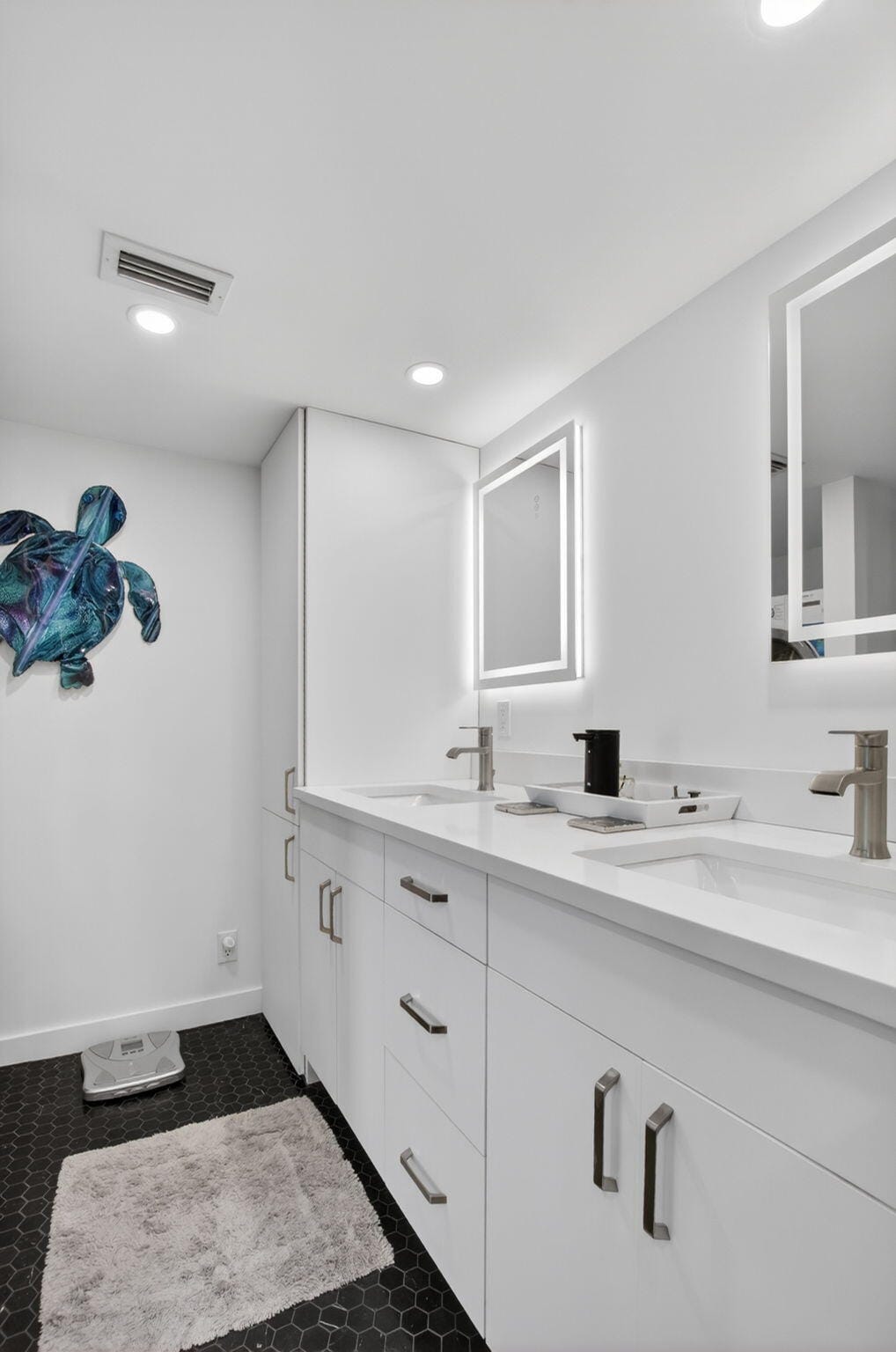 769 Jeffery Street 2-104, Boca Raton, FL 33487 photo 14