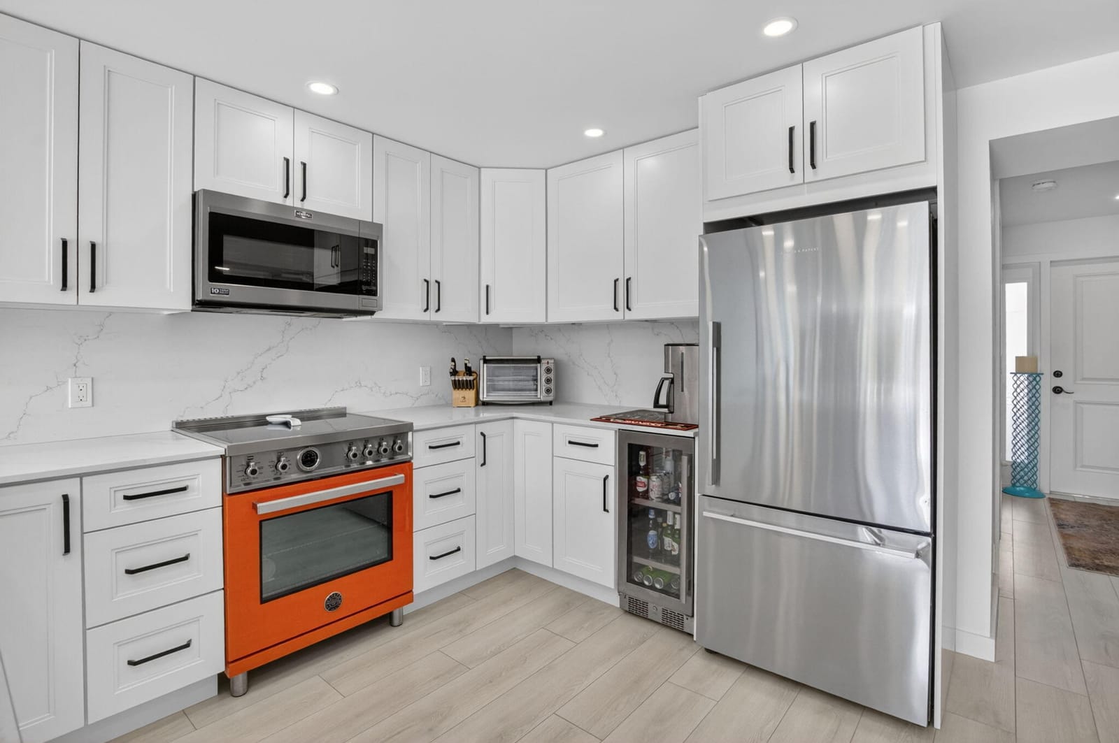 769 Jeffery Street 2-104 — photo 5