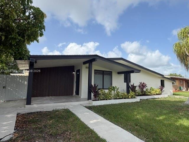 Pending home at 11952 SW 176th Terrace, Miami, FL 33177