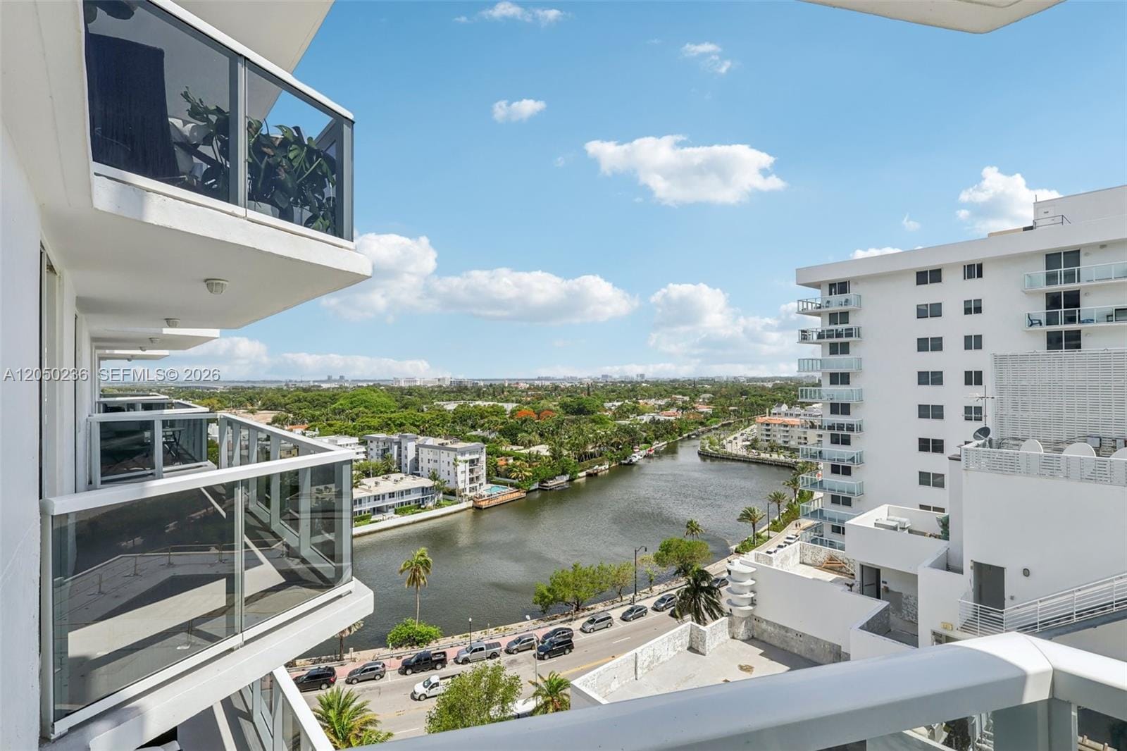 2401 Collins Avenue 1612, Miami Beach, FL 33140