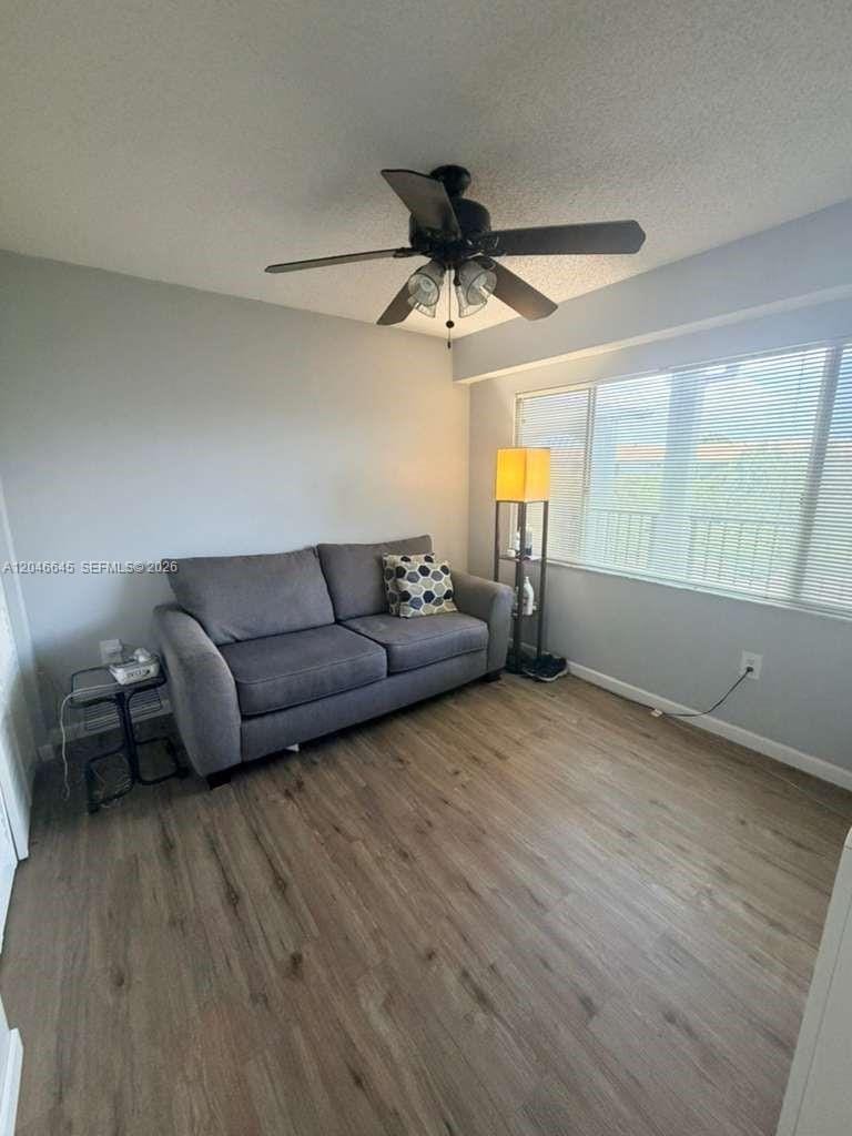 750 SW 138th Avenue 413F, Pembroke Pines, FL 33027 photo 3
