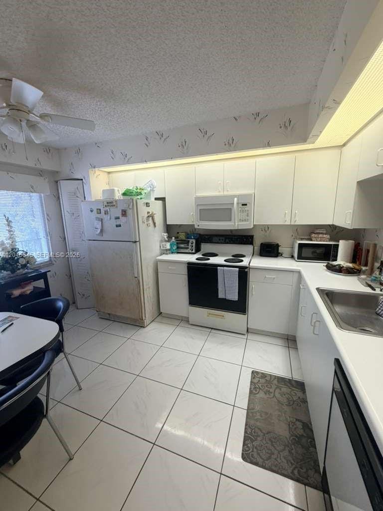 750 SW 138th Avenue 413F, Pembroke Pines, FL 33027 photo 4