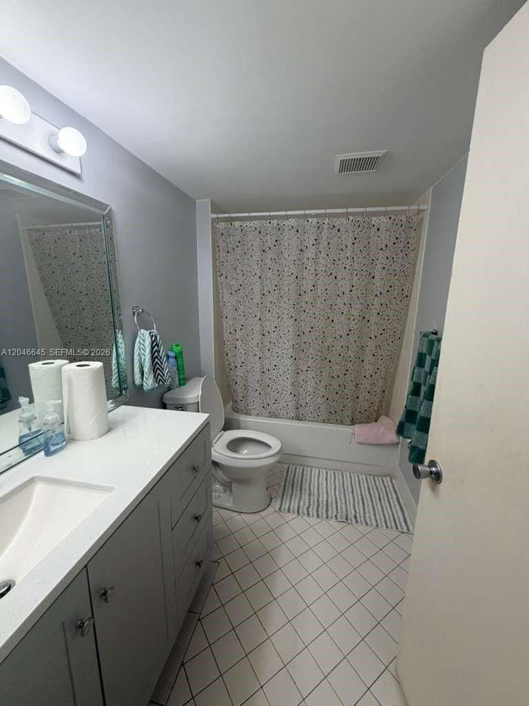 750 SW 138th Avenue 413F, Pembroke Pines, FL 33027 photo 5
