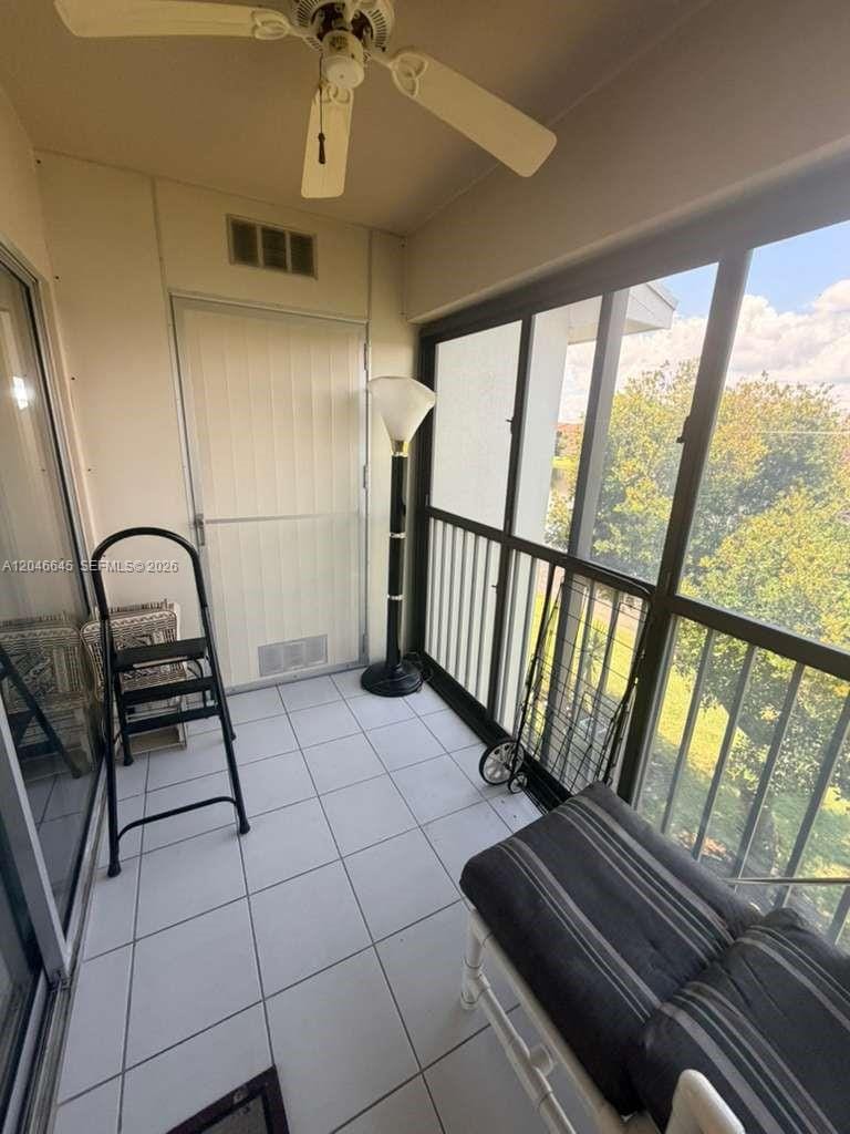 750 SW 138th Avenue 413F, Pembroke Pines, FL 33027 photo 6
