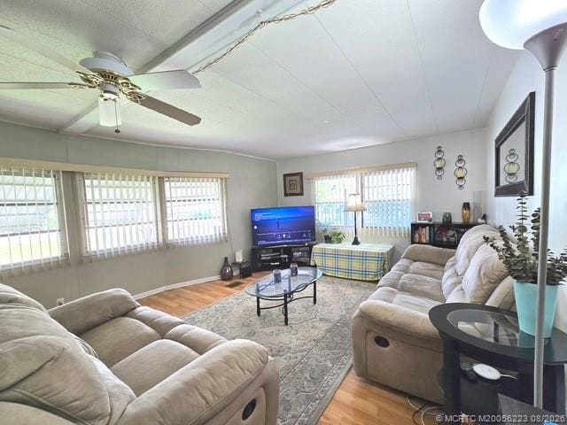 6322 Cypress Lane, sold in Maralago Cay, Lantana, FL