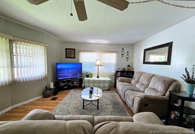 6322 Cypress Lane, Lantana, FL 33462 photo 2