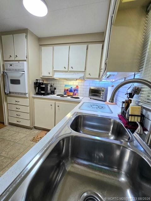 6322 Cypress Lane, Lantana, FL 33462 photo 11