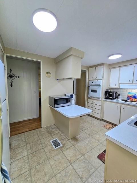 6322 Cypress Lane, Lantana, FL 33462 photo 13