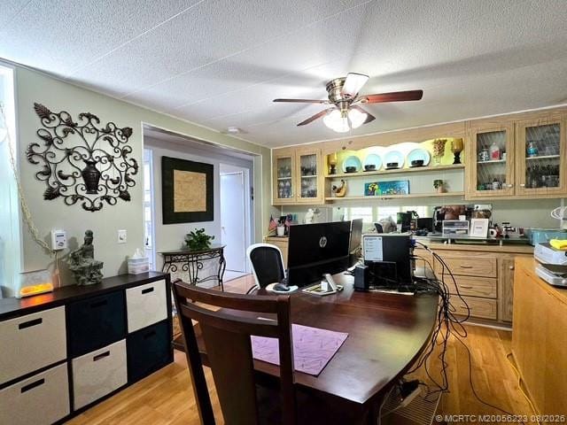 6322 Cypress Lane, Lantana, FL 33462 photo 17