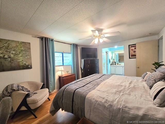 6322 Cypress Lane, Lantana, FL 33462 photo 22