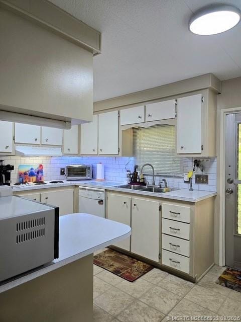 6322 Cypress Lane, Lantana, FL 33462 photo 7