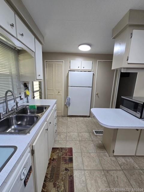 6322 Cypress Lane, Lantana, FL 33462 photo 8