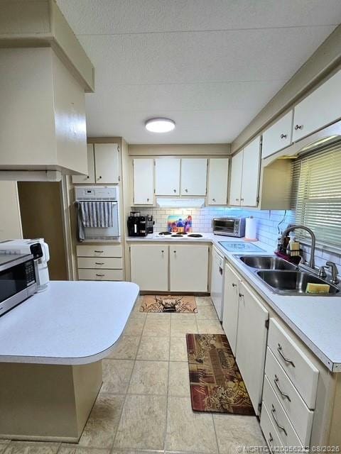 6322 Cypress Lane, Lantana, FL 33462 photo 9