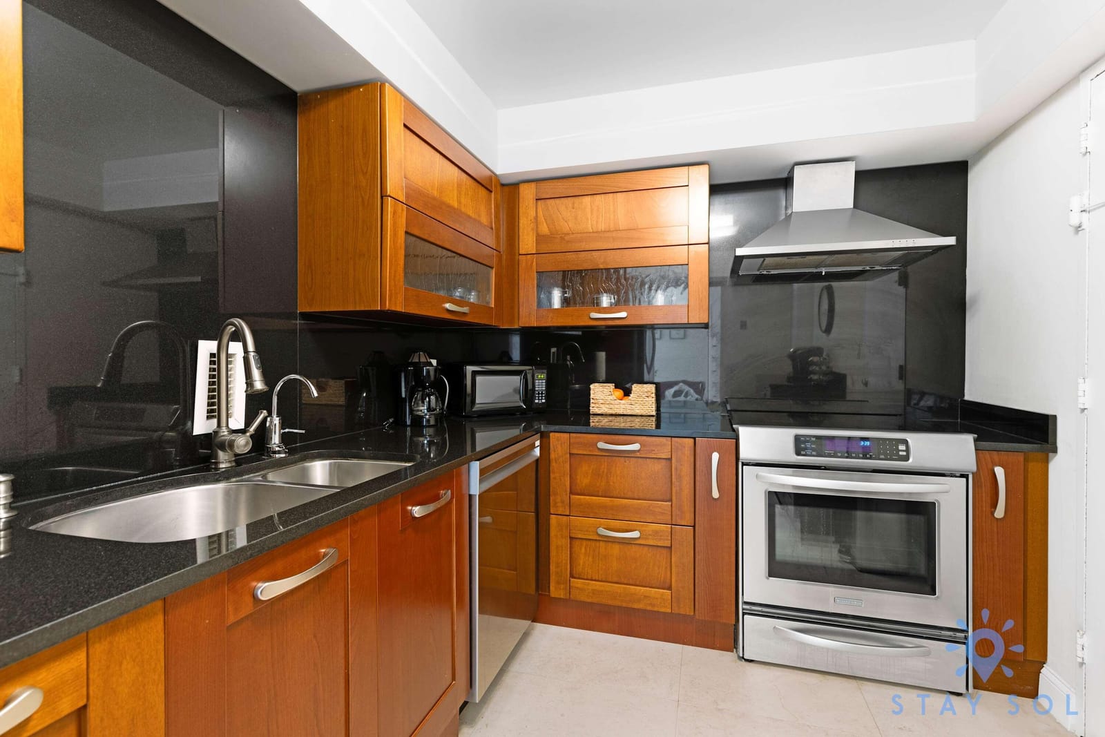 3901 S Ocean Drive 14k — photo 5