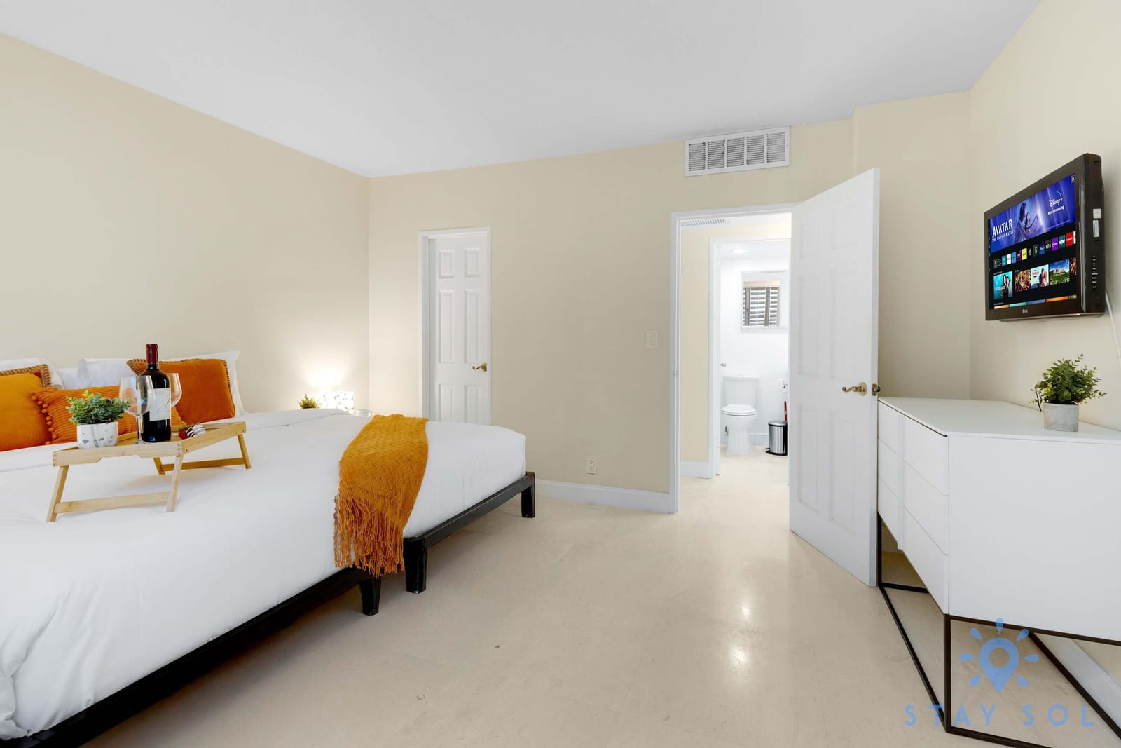3901 S Ocean Drive 14k — photo 6