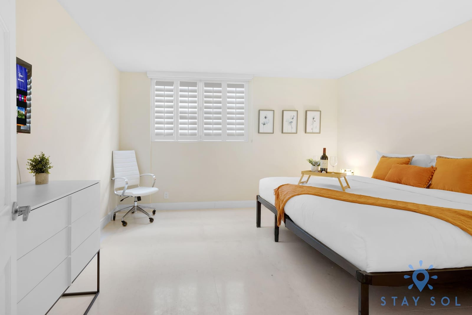 3901 S Ocean Drive 14k — photo 7