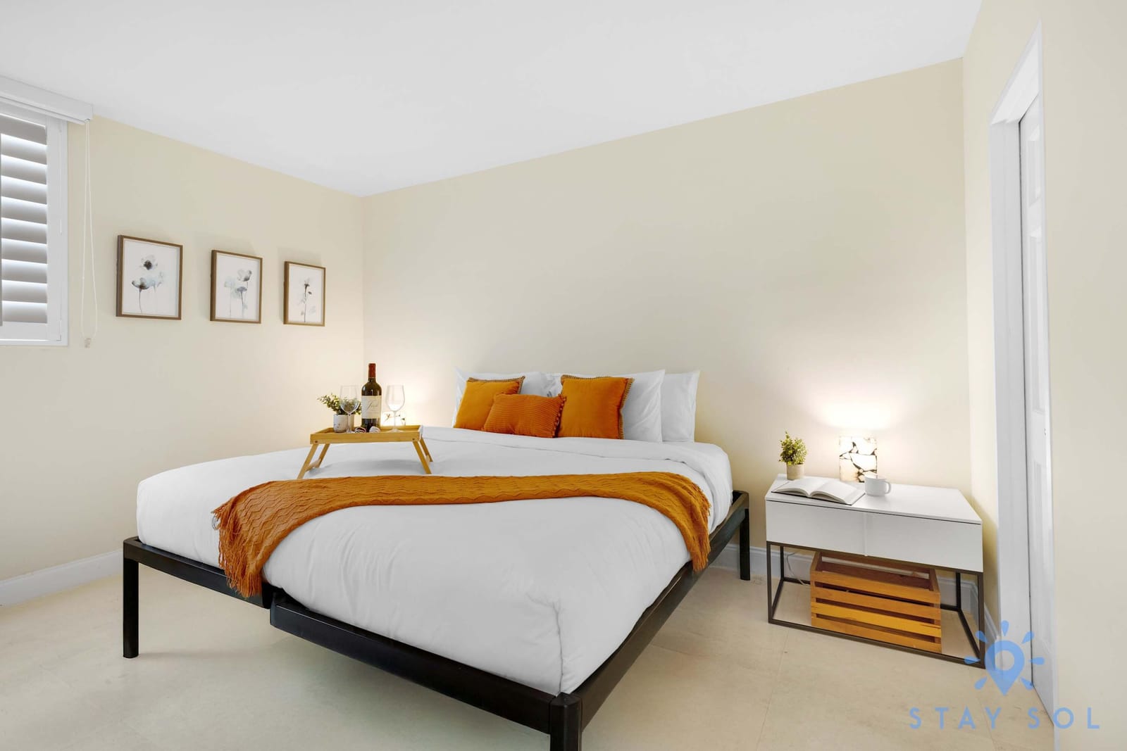 3901 S Ocean Drive 14k — photo 8