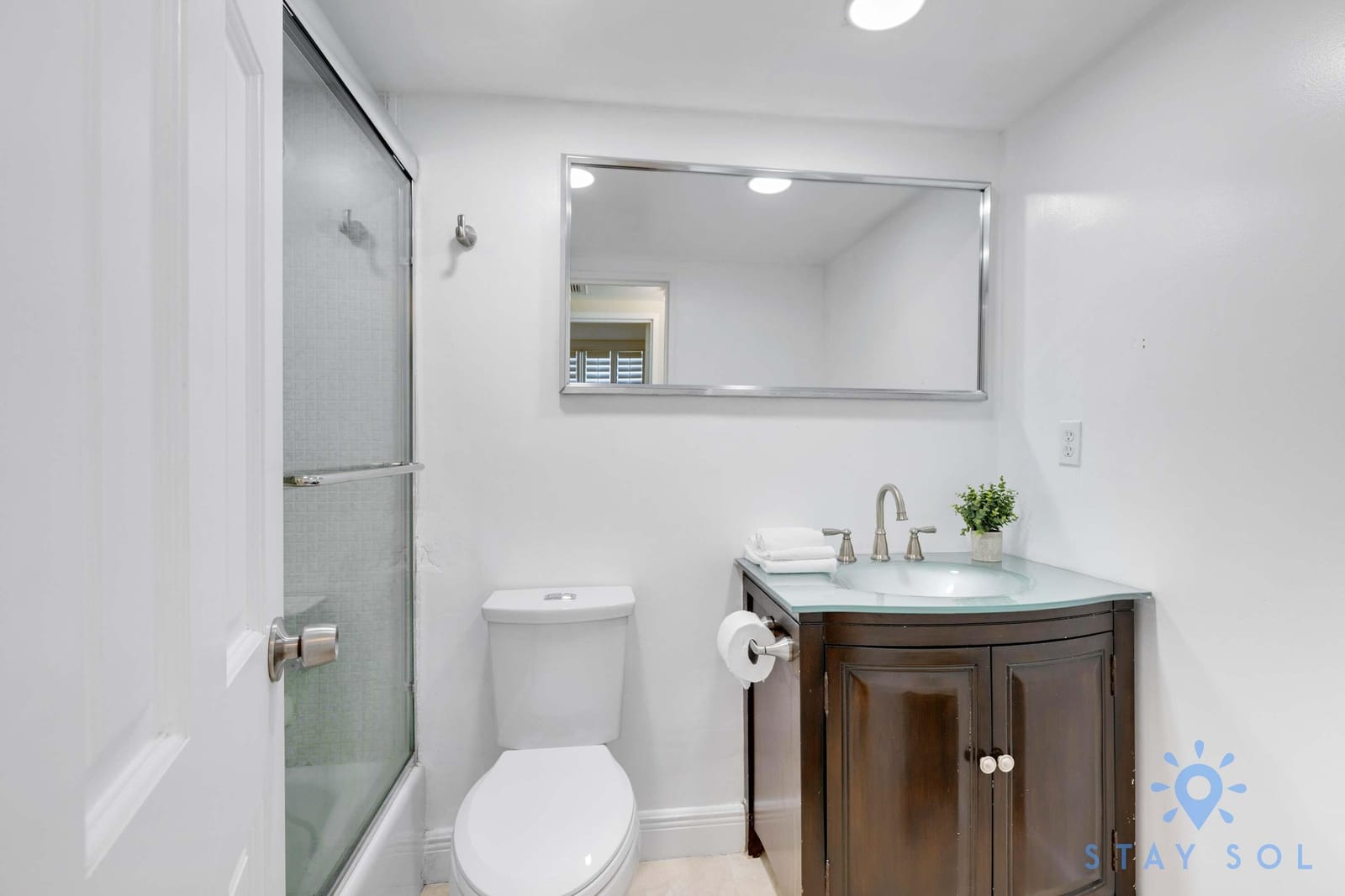 3901 S Ocean Drive 14k — photo 10