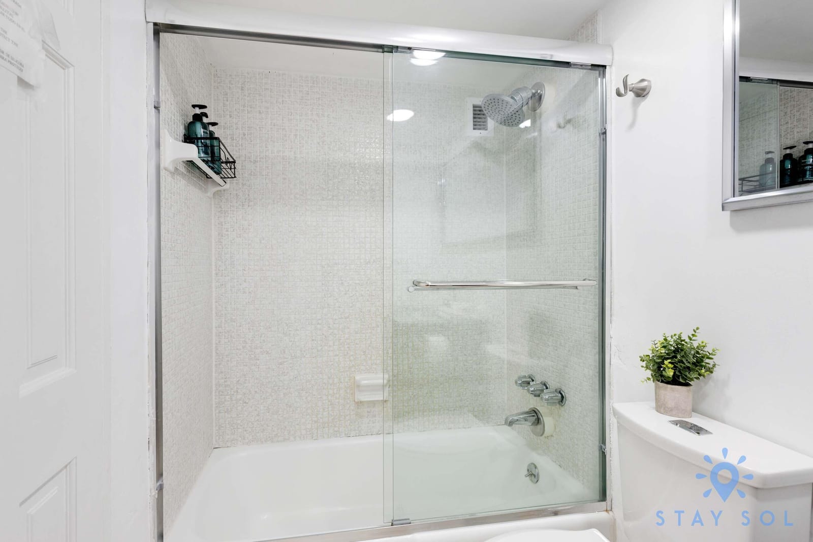 3901 S Ocean Drive 14k — photo 11