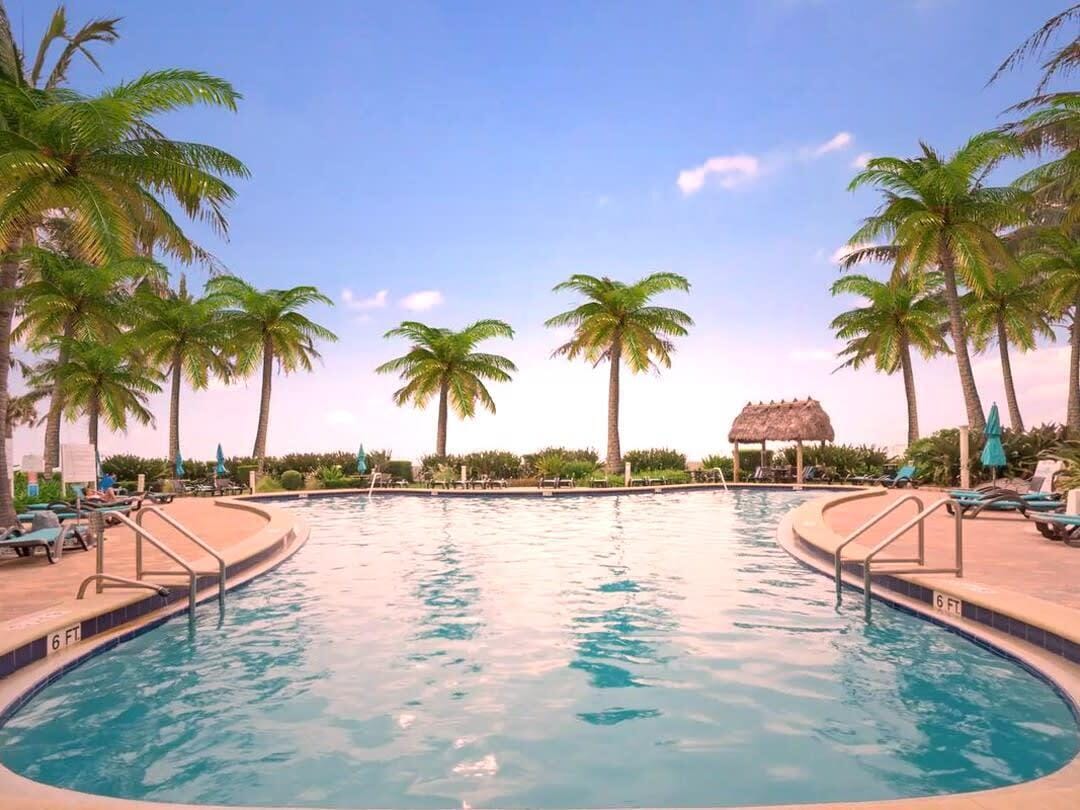 3901 S Ocean Drive 14k, Hollywood, FL 33019 photo 14