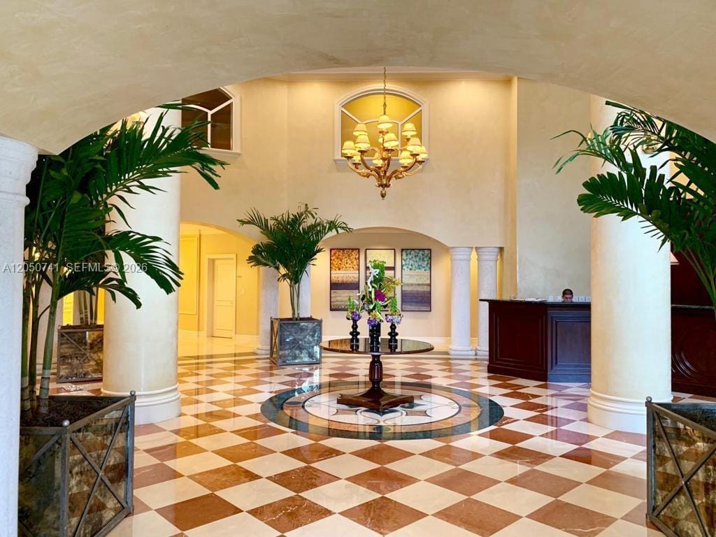 20000 E Country Club Drive 405, Aventura, FL 33180 - photo 1 of 20