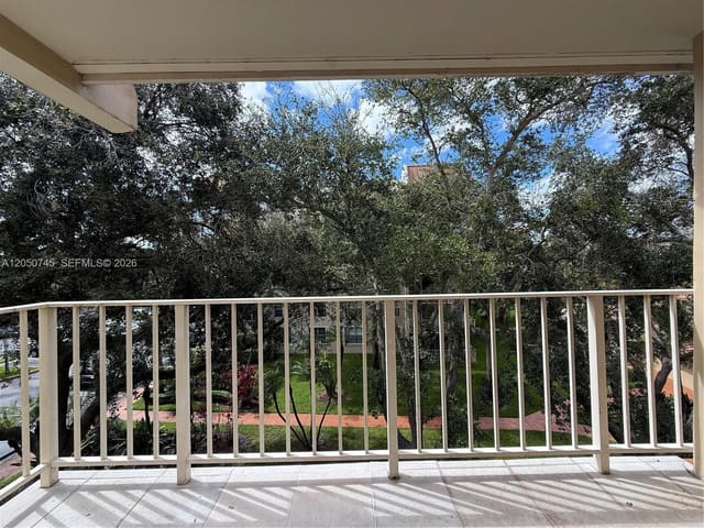 13100 SW 92nd Avenue A-PH7, Village At The Falls, Miami, FL