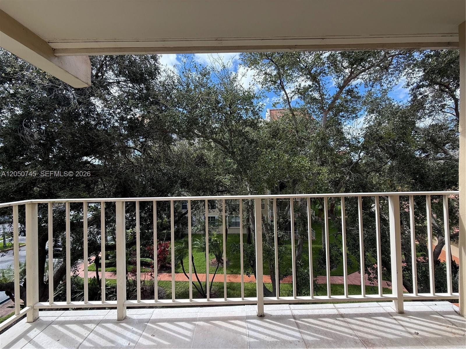 13100 SW 92nd Avenue A-PH7 — photo 1