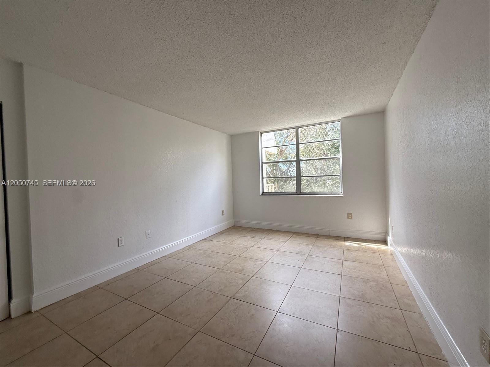 13100 SW 92nd Avenue A-PH7 — photo 11