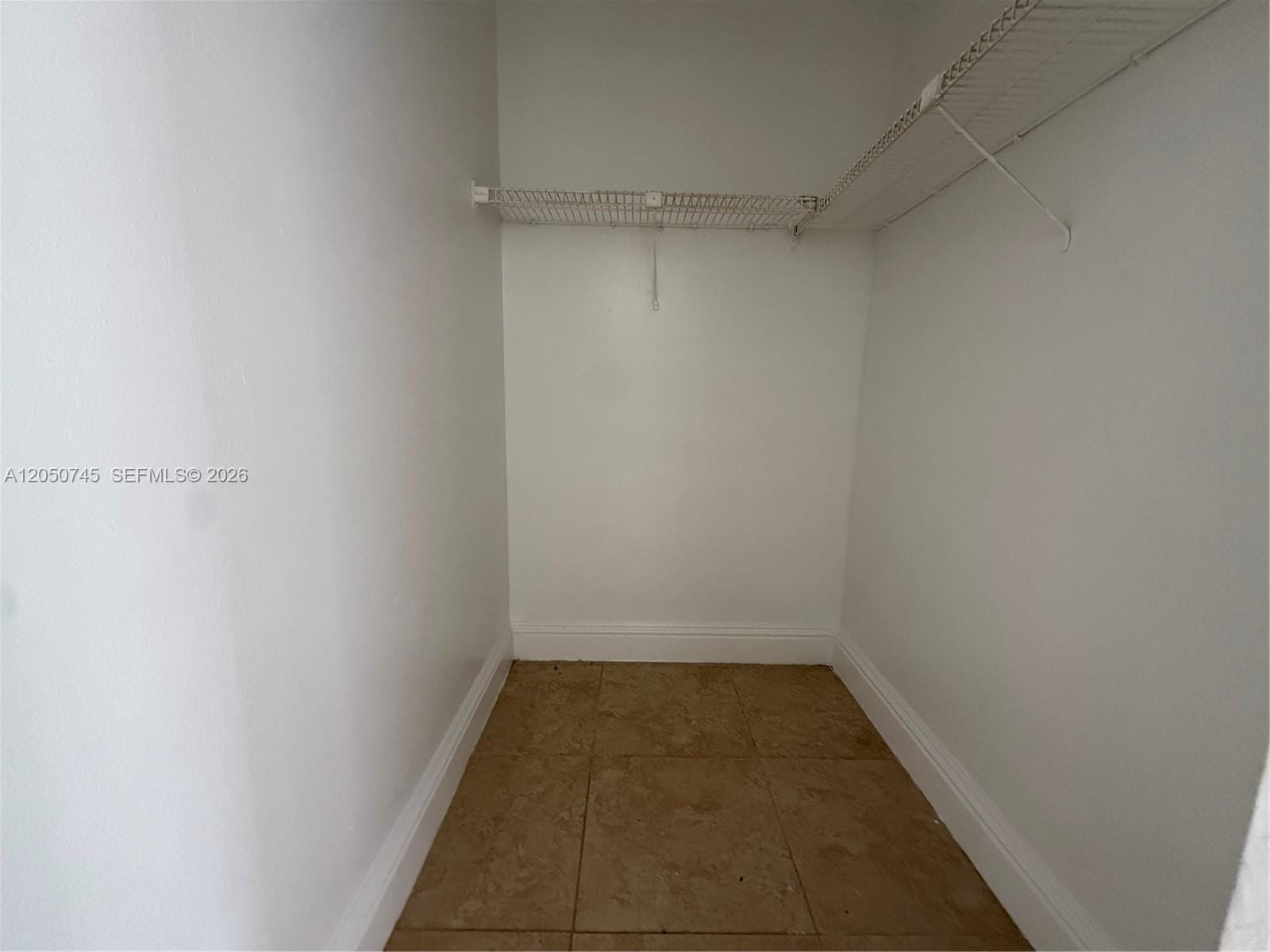 13100 SW 92nd Avenue A-PH7 — photo 12