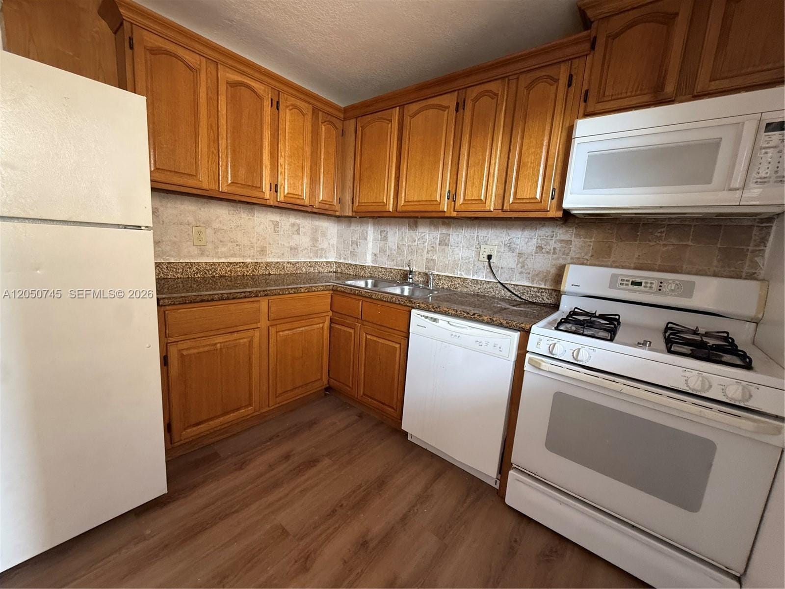 13100 SW 92nd Avenue A-PH7, Miami, FL 33176 photo 13