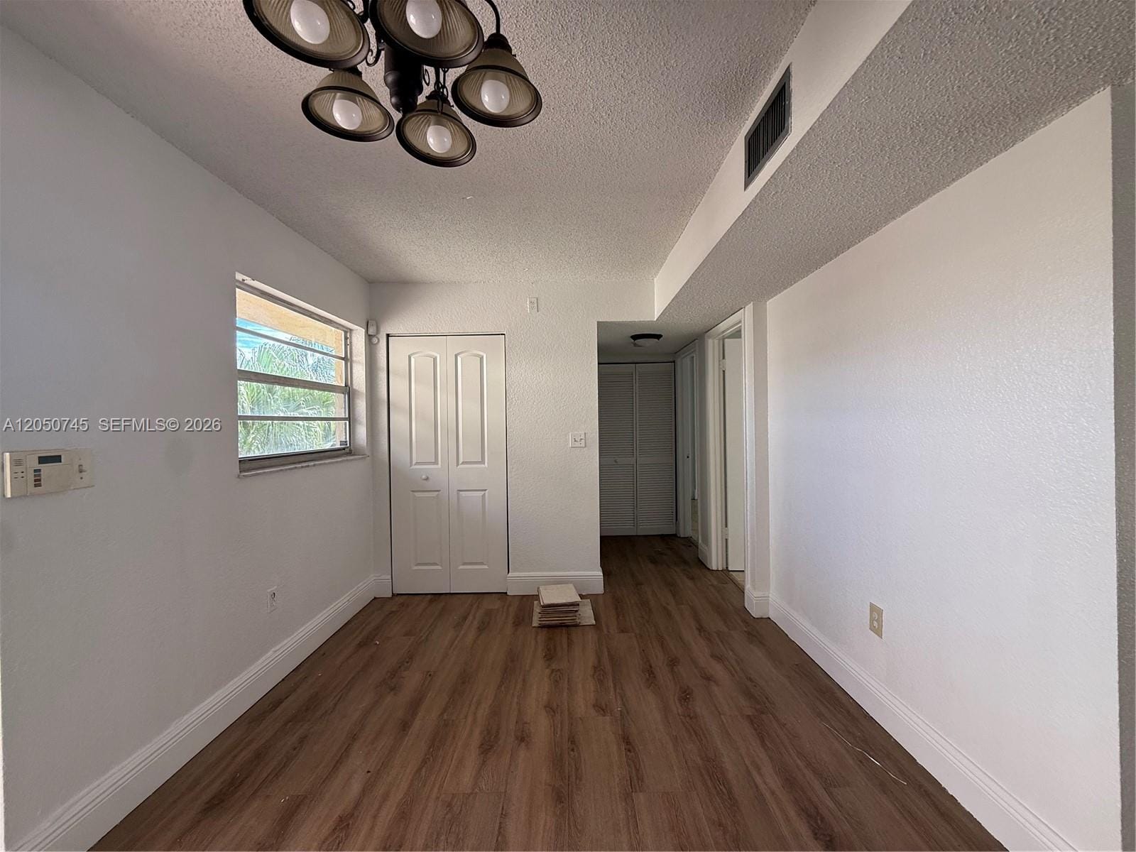 13100 SW 92nd Avenue A-PH7, Miami, FL 33176 photo 15