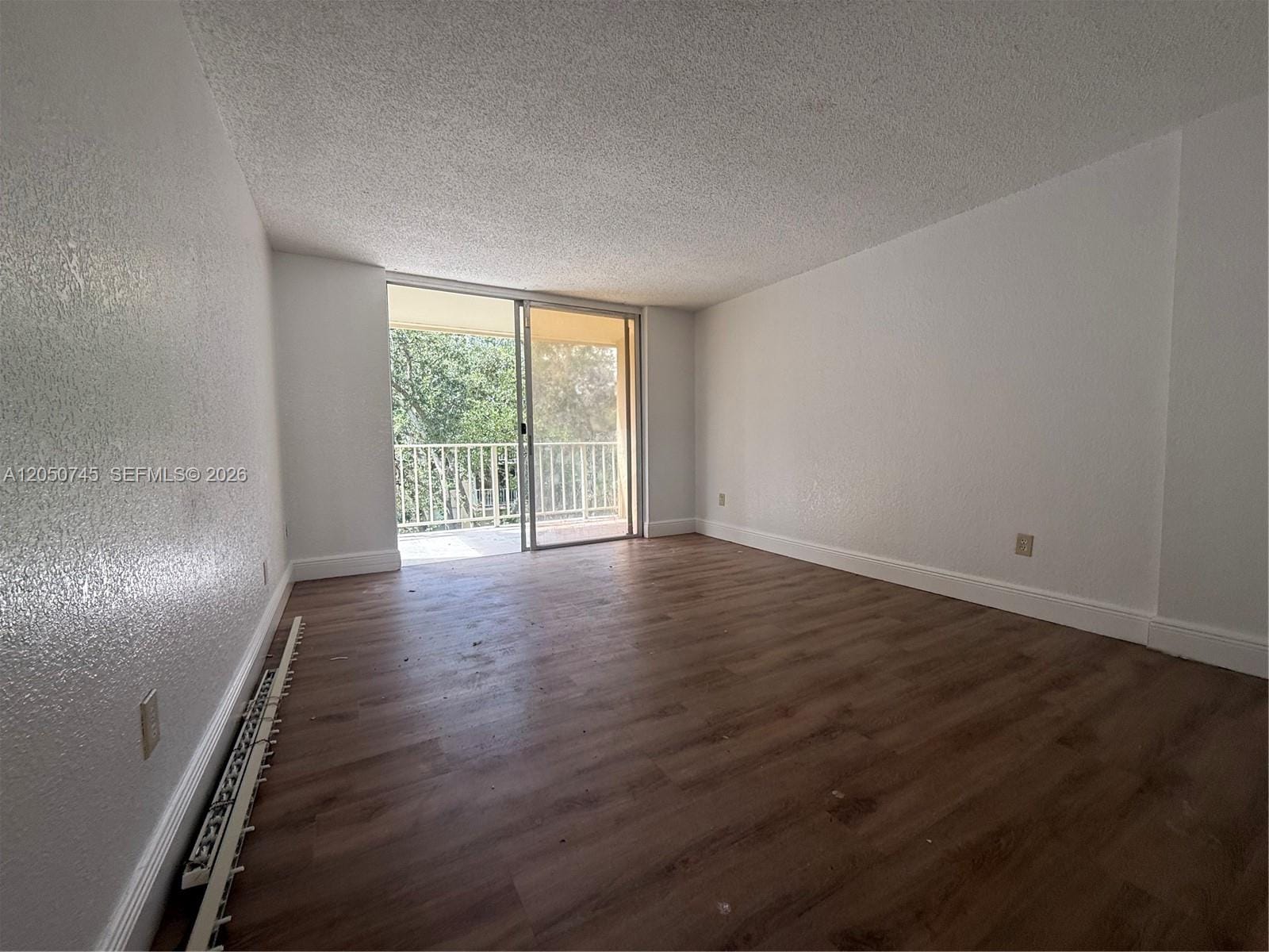 13100 SW 92nd Avenue A-PH7, Miami, FL 33176 photo 17