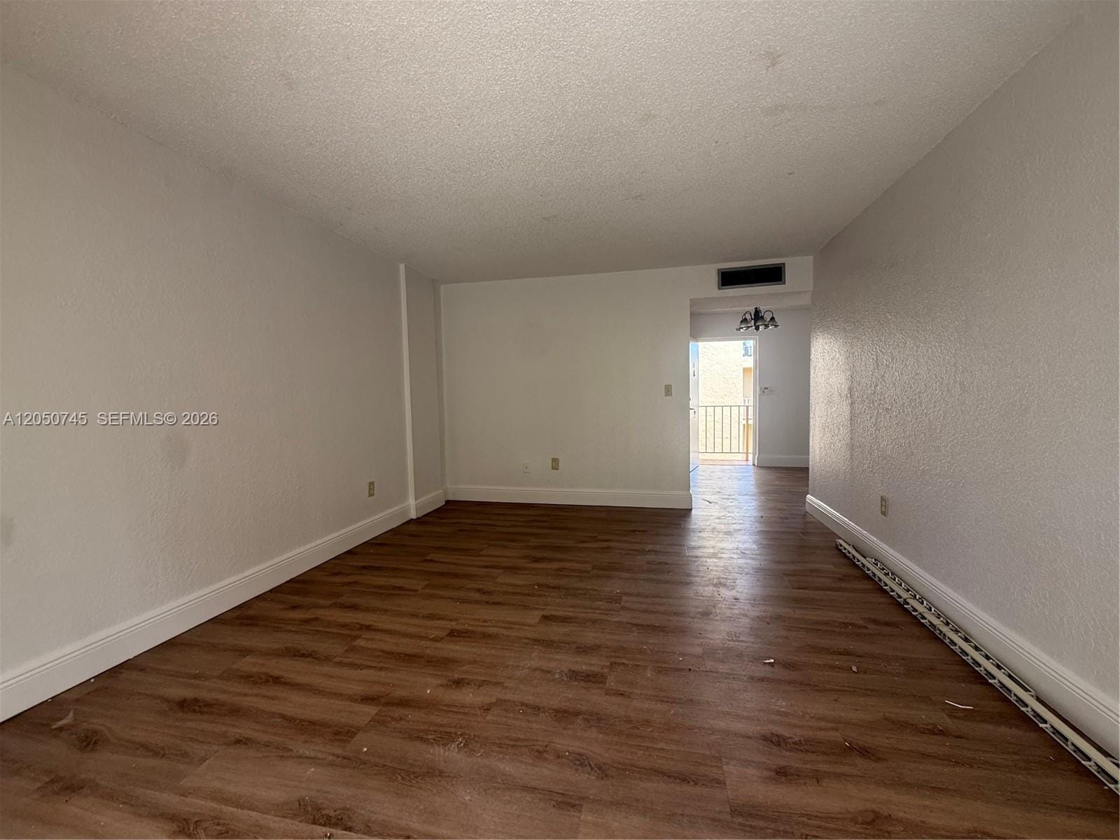 13100 SW 92nd Avenue A-PH7, Miami, FL 33176 photo 18