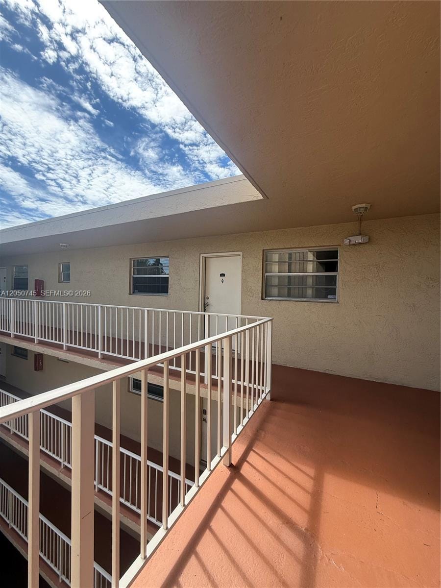 13100 SW 92nd Avenue A-PH7, Miami, FL 33176 photo 19