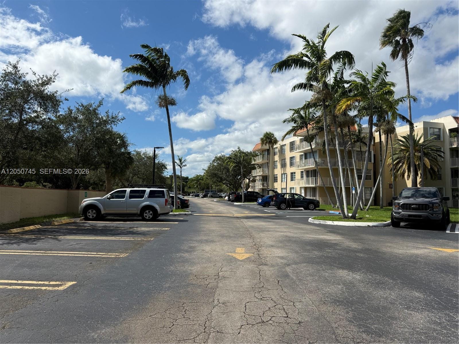 13100 SW 92nd Avenue A-PH7 — photo 3